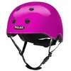 Melon Casque Urbain Urban Active Rainbow