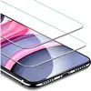 Film protecteur - huawei - p30 lite - verre trempé - 2 pièces - anti-rayure 9h