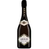House of Arras Blanc de Blanc 0.75 l