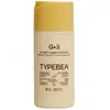 TYPEBEA - G3 Après-shampooing Force & Longueur Après-shampoing 60 ml u...