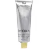 TYPEBEA - G4 Masque de traitement Hydra-Gloss Masque et cure cheveux 1...
