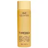 TYPEBEA - G2 Shampooing Force & Longueur Shampoing 250 ml unisex