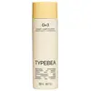 TYPEBEA - G3 Après-shampooing Force & Longueur Après-shampoing 250 ml ...