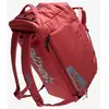 Albek Sac Skytrail 51l One Size