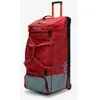 Albek Sac Meridian 165l One Size