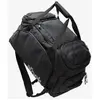 Albek Sac Skytrail 51l One Size