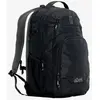 Albek Sac à Dos Whitebridge 39.5l One Size