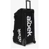 Albek Sac Meridian 165l One Size