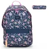 Dome 18L + Pc Mixed 1SZ