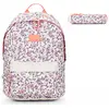 Sac Dome 18L + Pc mixte 1SZ