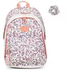 Sac à dos Double Dome 24L  + Chouchou Mixed 1SZ