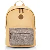 Cartable Rip Curl  DOME 18L CORD