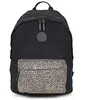 Sac Dome 18L avec cordon 1SZ