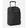 Rip Curl F-Light Cabin 35L Sac de voyage bleu Uni