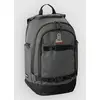 Rip Curl Posse 33L Ripstop Sac à dos noir Uni