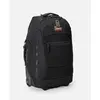 Rip Curl Valise à Roulettes F-light Hybrid Cordura 32l