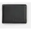 Rip Curl Pacific Rinse Rfid All Day Portefeuille noir Uni
