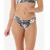 Rip Curl Bas De Bikini Aots Ty Williams Full