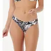 Rip Curl Bas De Bikini Aots Ty Williams Cheeky