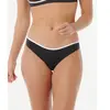 Rip Curl Mirage Fusion Hipster Bikini Bottom S