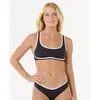 Rip Curl Mirage Fusion Crop L