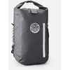 Rip Curl Surf Series 30L Hauler Pack