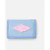 Rip Curl Icon Cord Wallet