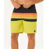 Rip Curl Mirage Day Breaker 19 Boardshort jaune 33