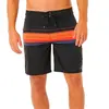 Rip Curl Mirage Day Breaker 19 Boardshort noir 28
