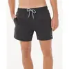 Rip Curl Short De Bain Offset Daily Volley S