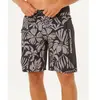 Rip Curl Mirage Search Boardshort vert 28