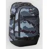 Rip Curl F-Light Posse 35L Search Sac à dos noir Uni