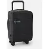 Rip Curl F-Light 4 Wheel Carry-On 40L Travel Bag noir Uni