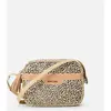 Rip Curl Boho Shoulder Sac à Mains 2.5L Sac à Mains Uni