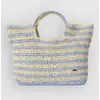 Rip Curl Classic Surf Paper 27L Tote Sac à Mains à motifs Uni