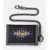Rip Curl Portefeuille Kids Chain Surf