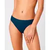 Rip Curl Bas De Bikini Modern Rib Full