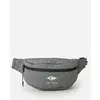 Rip Curl Sac banane petit modèle Classic Surf