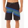 Rip Curl Boardshort Mirage Invert Ultimate 29