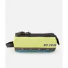 Trousse Rip Curl  PENCIL CASE 2CP GLOBAL BTS