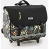 Cartable Rip Curl  WHEEL SATCHEL 17L KIDS BTS