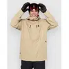 Rip Curl Veste de ski Anti Series Freerider 20K/20K S
