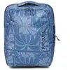 Rip Curl F-Light Cabin 30L Ty Travel Bag bleu Uni