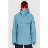 Rip Curl Veste de ski Anti-Series Anorak 20K/20K L
