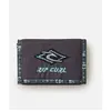 Rip Curl Portefeuille Archive Cord Surf