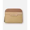 Rip Curl Portefeuille Boho