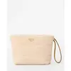 Rip Curl Pochette Teddy