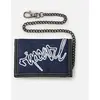 Rip Curl Portefeuille Archive Surf Demin