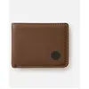 Rip Curl Wetsuit Logo RFID All Day Wallet