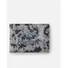 Rip Curl Portefeuille Slim PU Party Pack